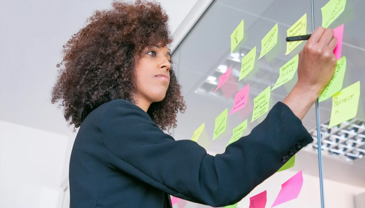 Captar recursos via incentivo fiscal