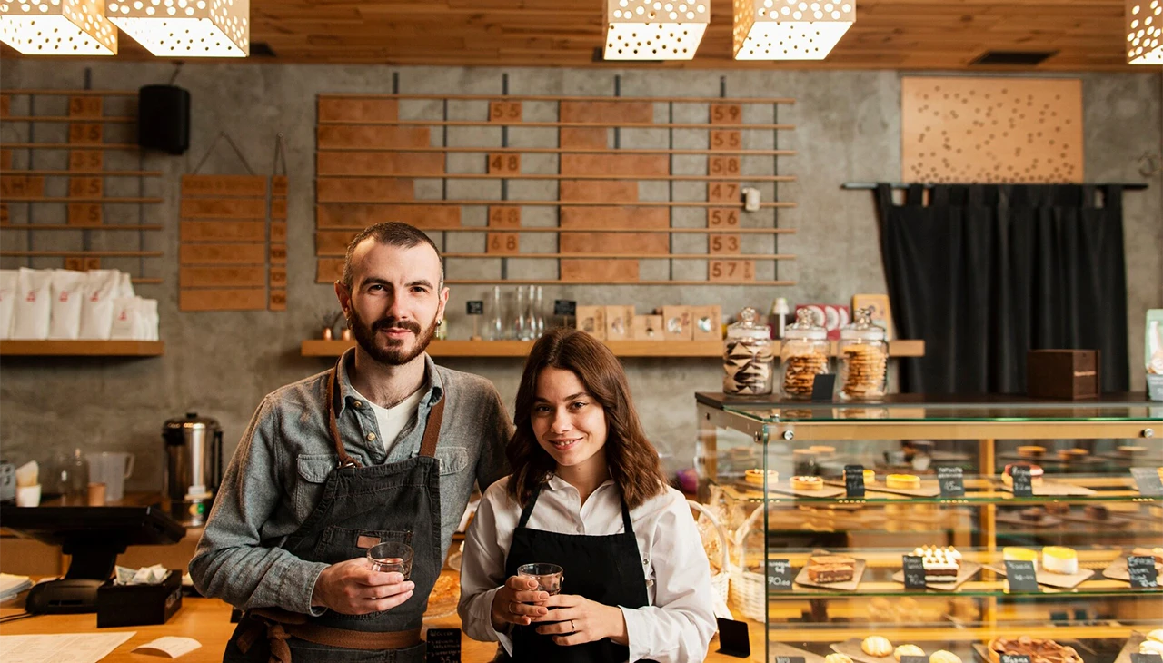 incentivos fiscais para pmes