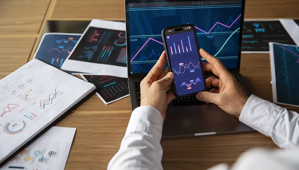 10 tipos de investimentos
