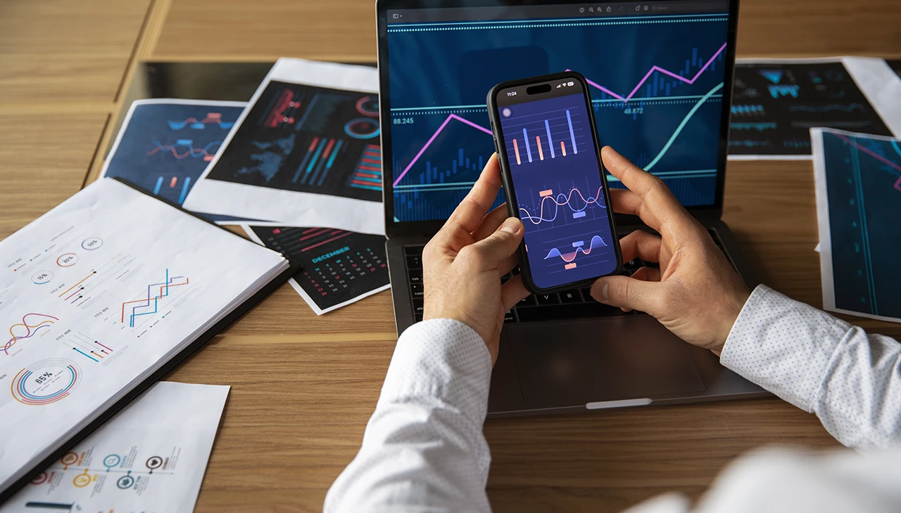 10 tipos de investimentos
