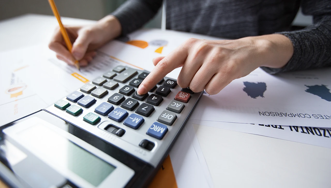 cr&eacute;dito para pequenas empresas