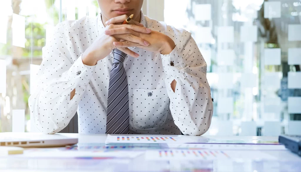 reestruturação de dívidas empresariais
