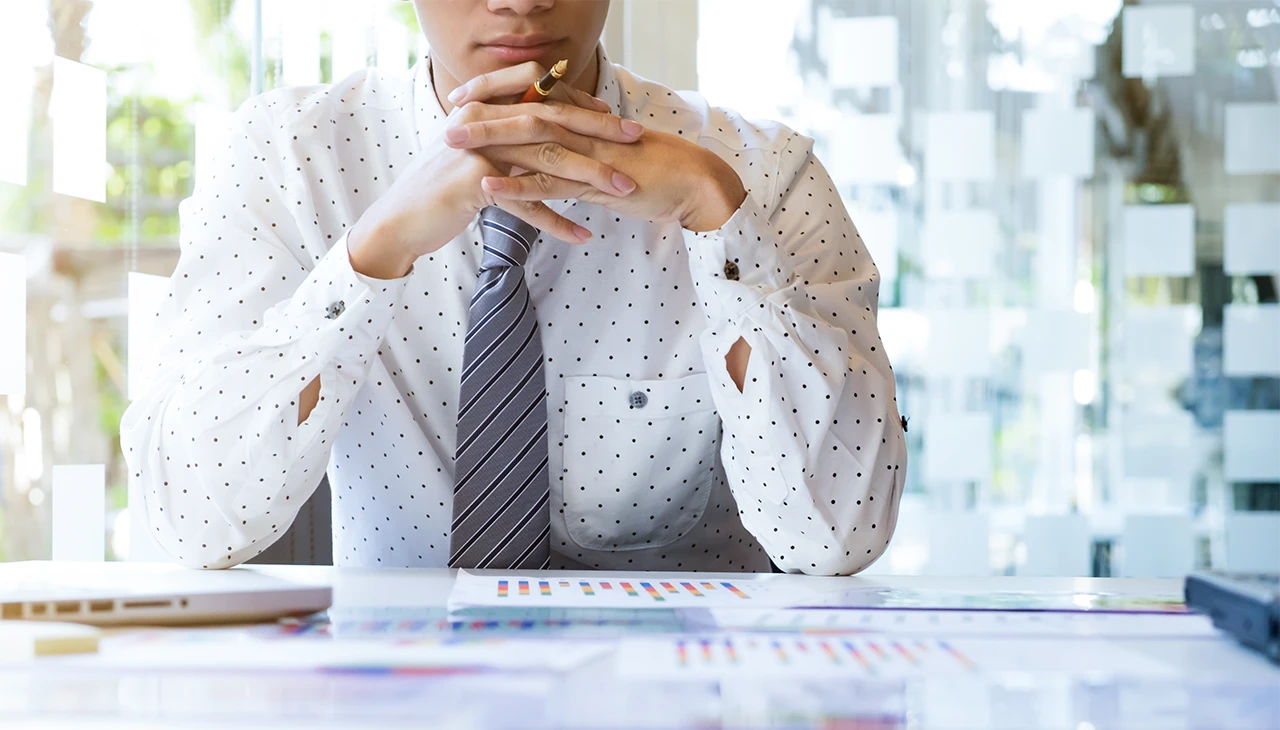 reestrutura&ccedil;&atilde;o de d&iacute;vidas empresariais