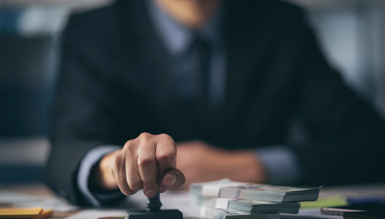 regulariza&ccedil;&atilde;o fiscal empresarial