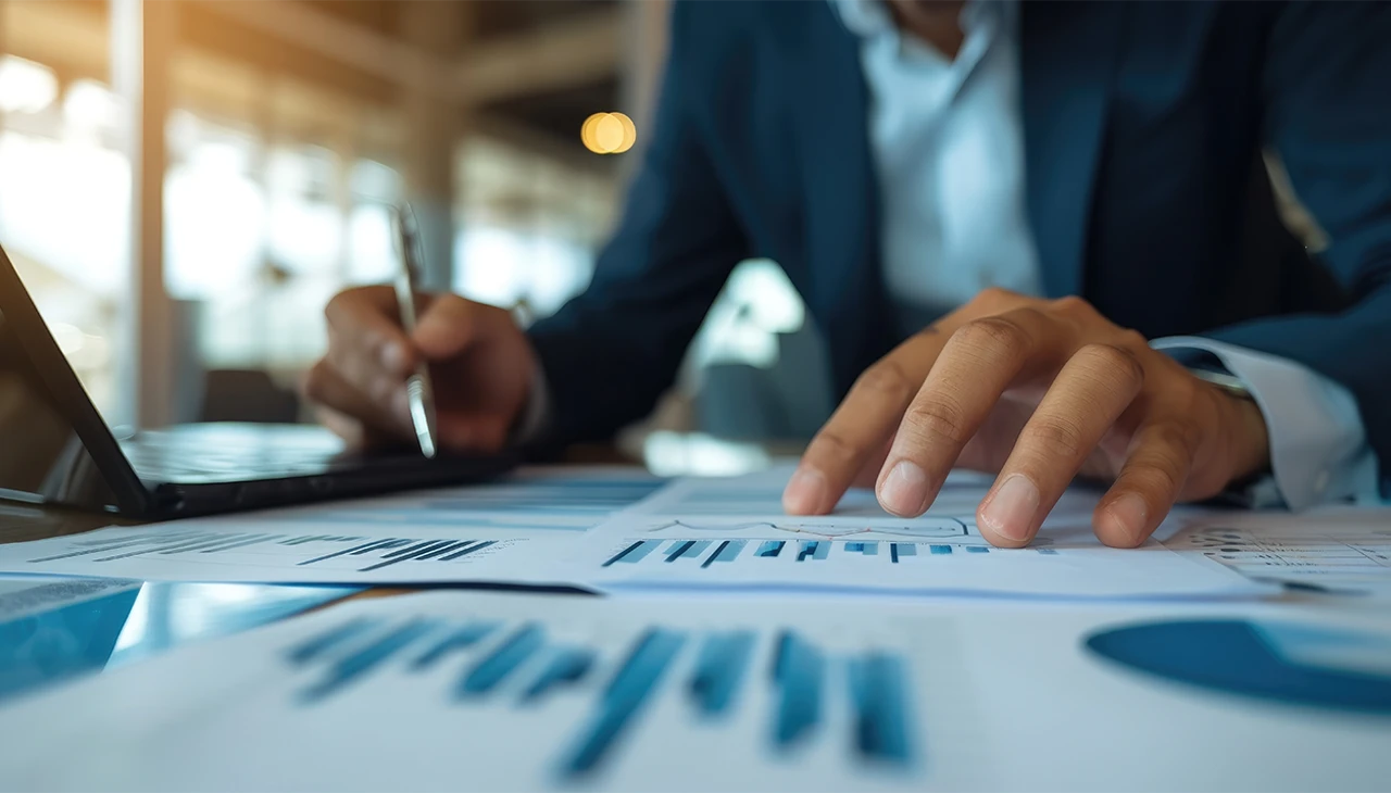 valuation de empresas